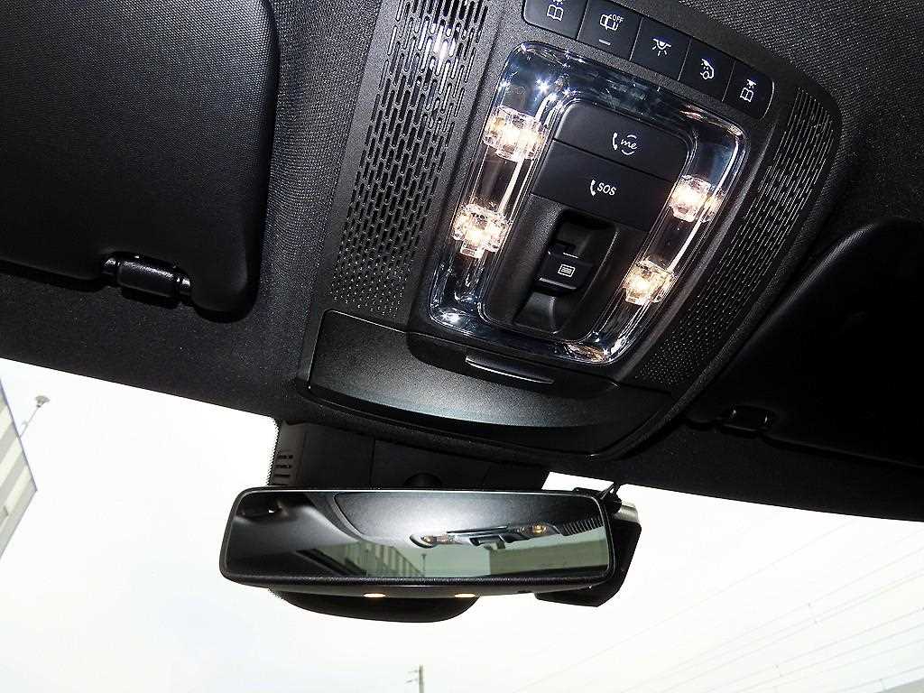 Mercedes Benz CLA Class 2020 Negro - Importación desde Corea - HF Imports Iquique - Foto 17