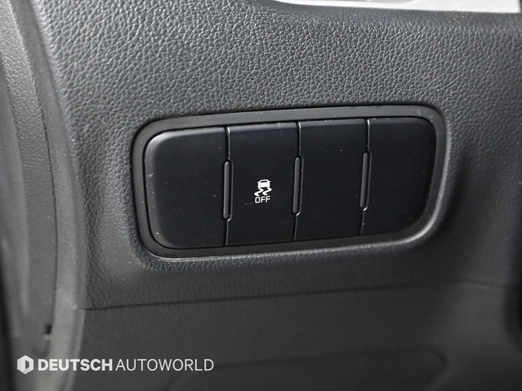 KIA Ray 2022 Blanco - Importación desde Corea - HF Imports Iquique - Foto 18