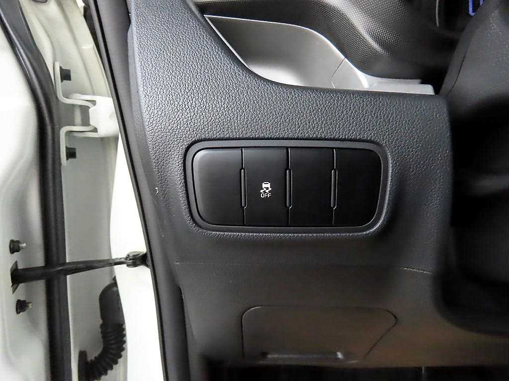 KIA Ray - Vista 12