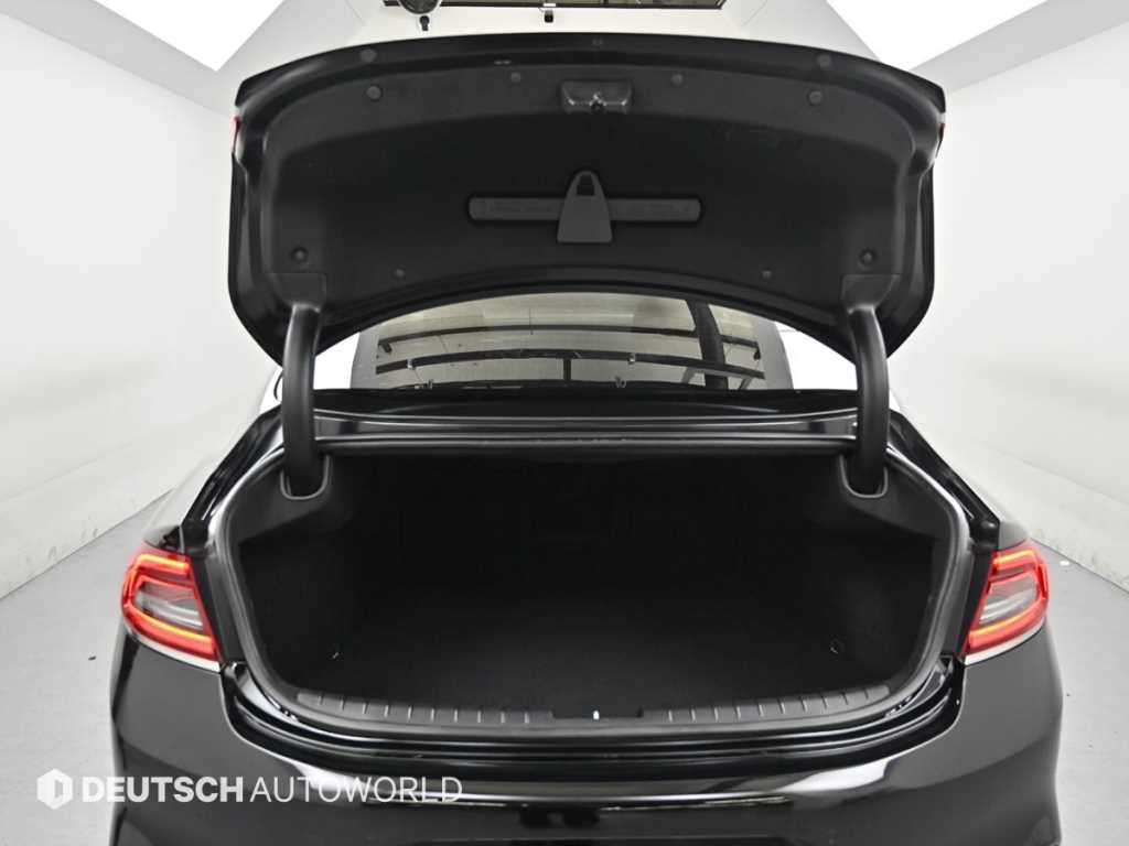 HYUNDAI Grandeur 2019 - Importación desde Corea - HF Imports Iquique - Foto 19