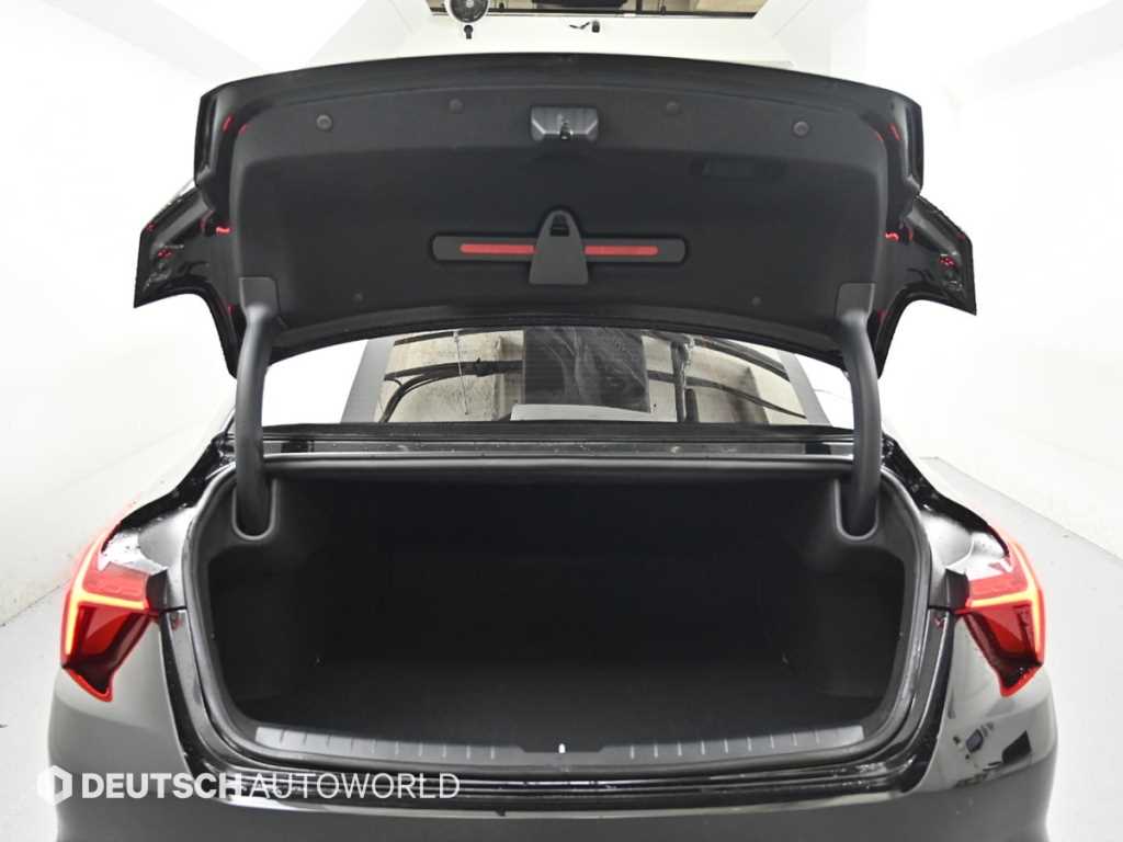 KIA K8 2022 Negro - Importación desde Corea - HF Imports Iquique - Foto 19