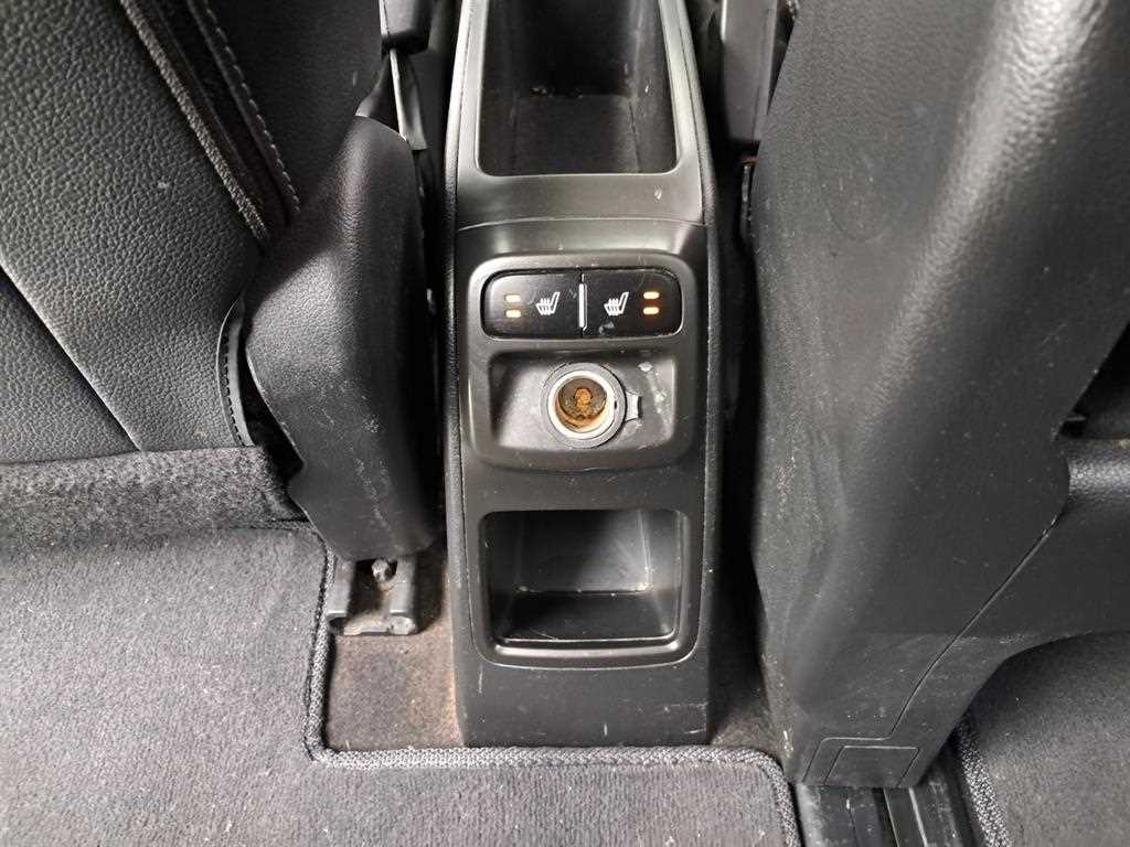 KIA Ray 2021 Blanco - Importación desde Corea - HF Imports Iquique - Foto 16