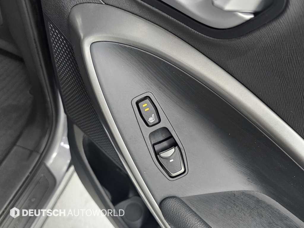 HYUNDAI Santa Fe 2017 Gris - Importación desde Corea - HF Imports Iquique - Foto 16