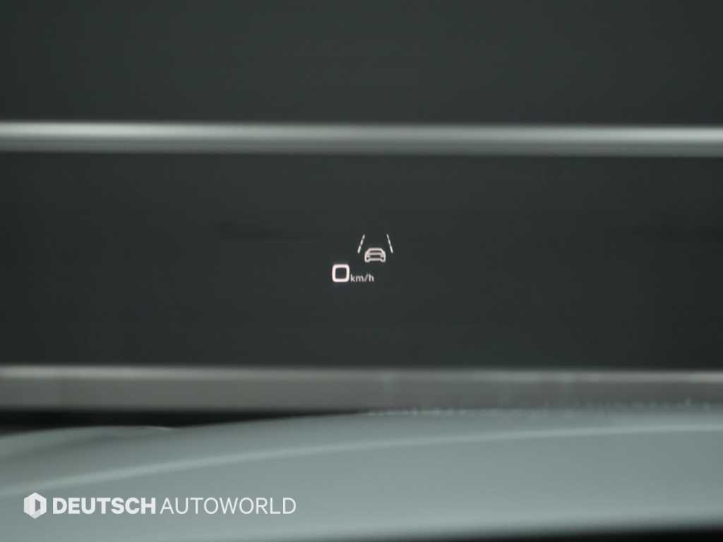Audi A6 2023 Blanco - Importación desde Corea - HF Imports Iquique - Foto 17