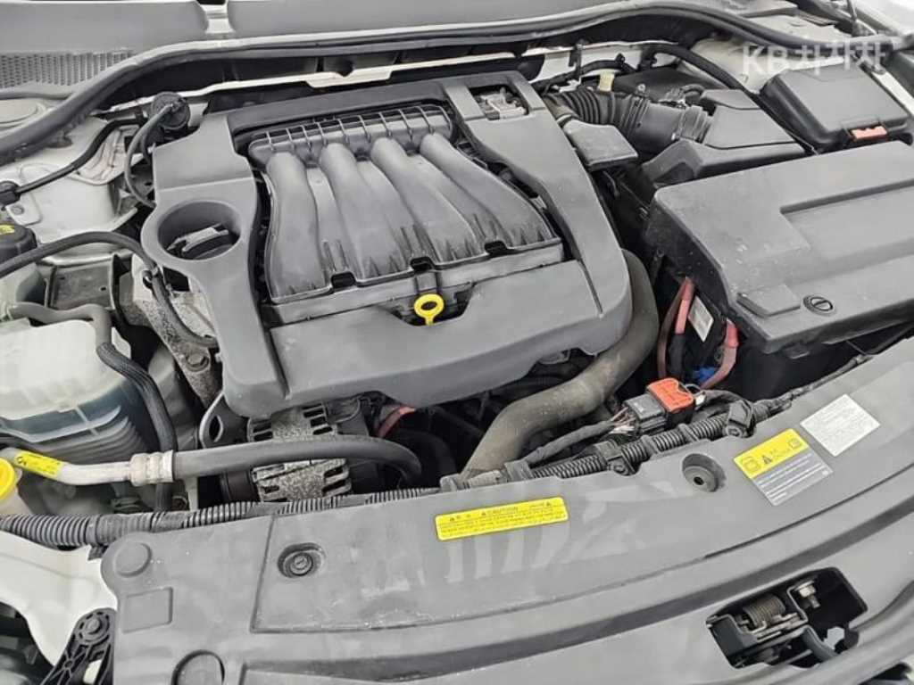 SAMSUNG SM5 2014 - Importación desde Corea - HF Imports Iquique - Foto 17