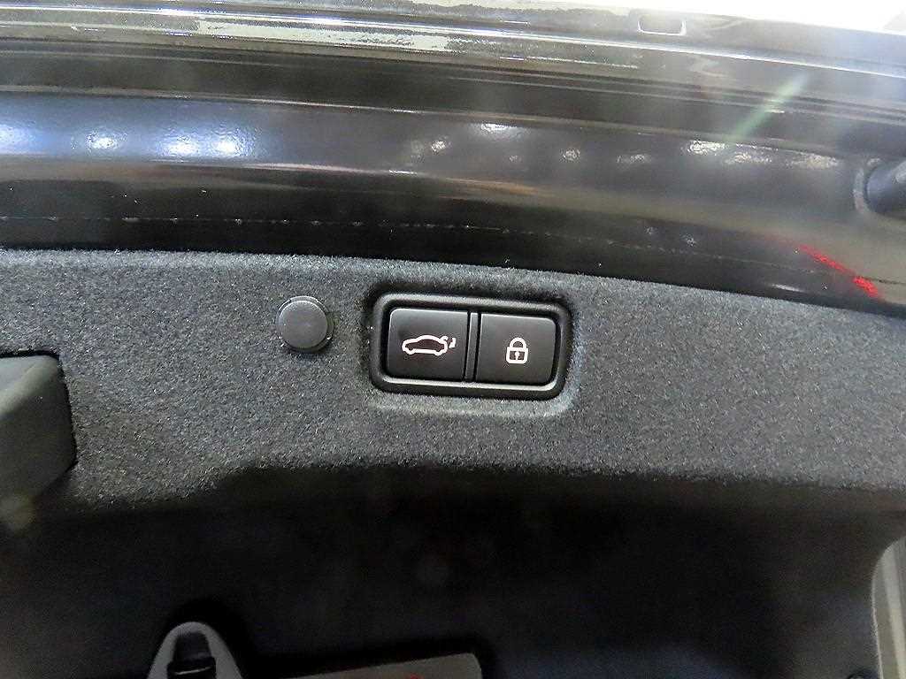 KIA K7 2020 Negro - Importación desde Corea - HF Imports Iquique - Foto 17