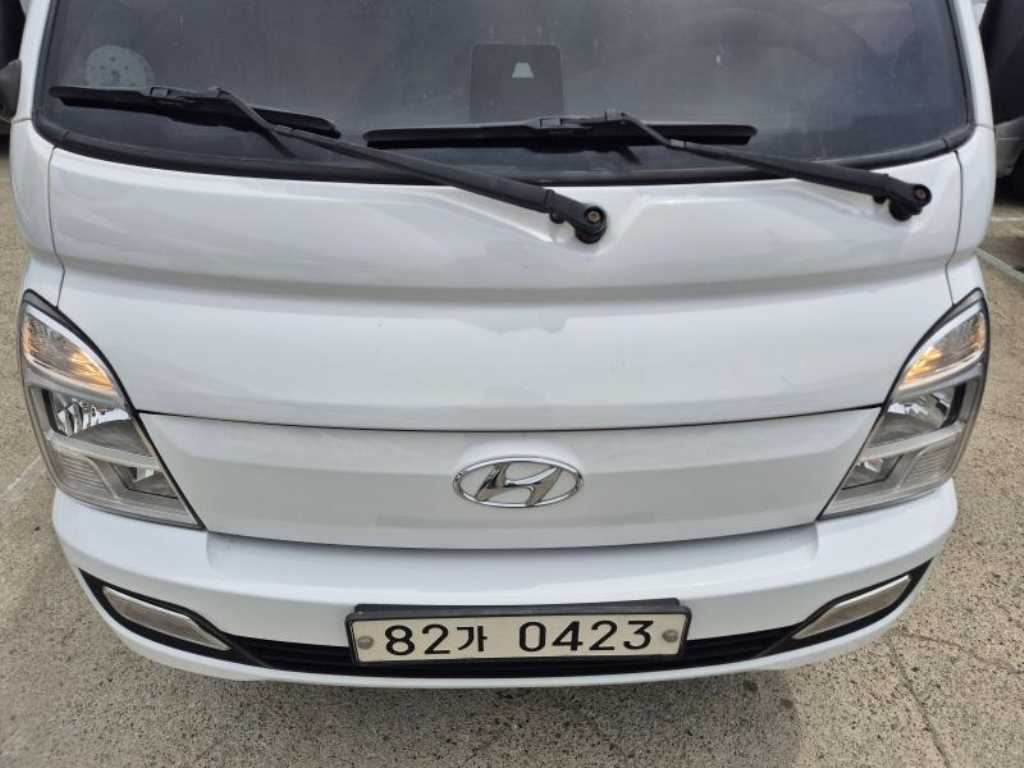 Small Truck Top_Wingbody - Vista 7