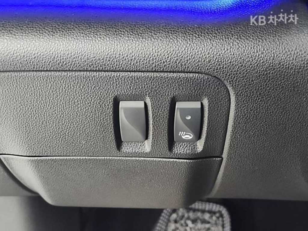 SAMSUNG SM6 2017 - Importación desde Corea - HF Imports Iquique - Foto 17