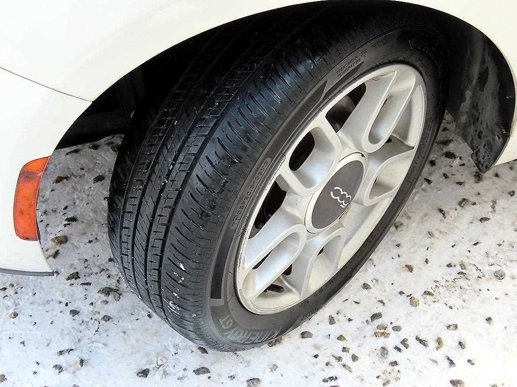 Fiat 500 2015 - Importación desde Corea - HF Imports Iquique - Foto 18