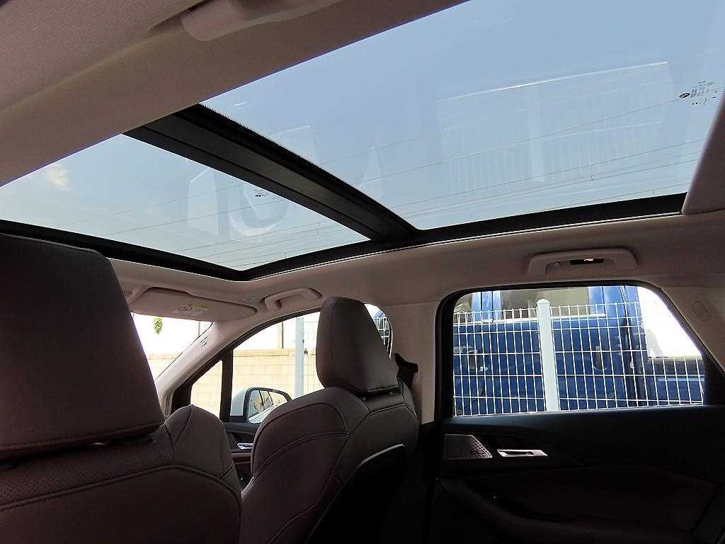 BMW 2 series 2025 Blanco - Importación desde Corea - HF Imports Iquique - Foto 16