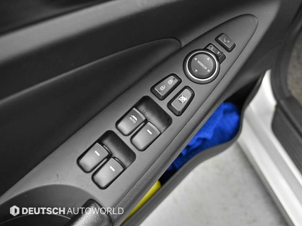 HYUNDAI Sonata 2013 Plateado - Importación desde Corea - HF Imports Iquique - Foto 15