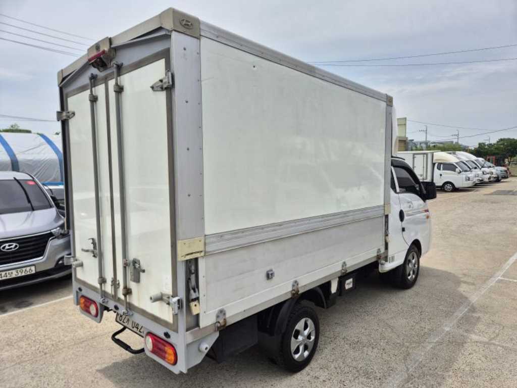 Small Truck Top_Wingbody - Vista 4