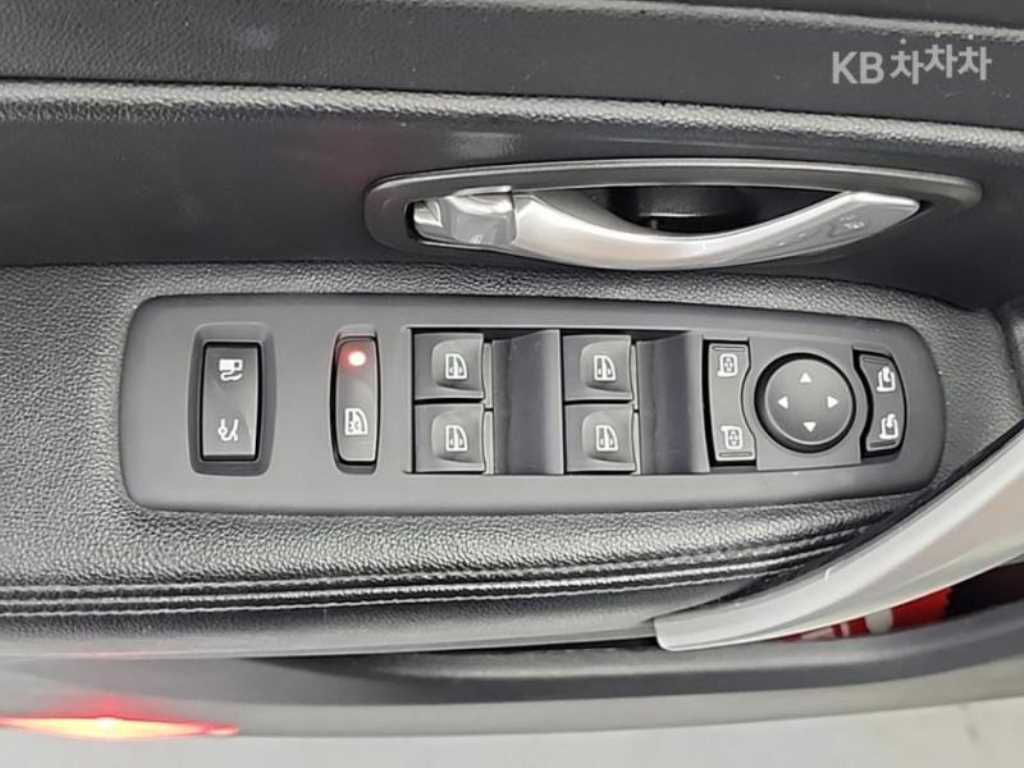 SAMSUNG SM5 2014 - Importación desde Corea - HF Imports Iquique - Foto 16
