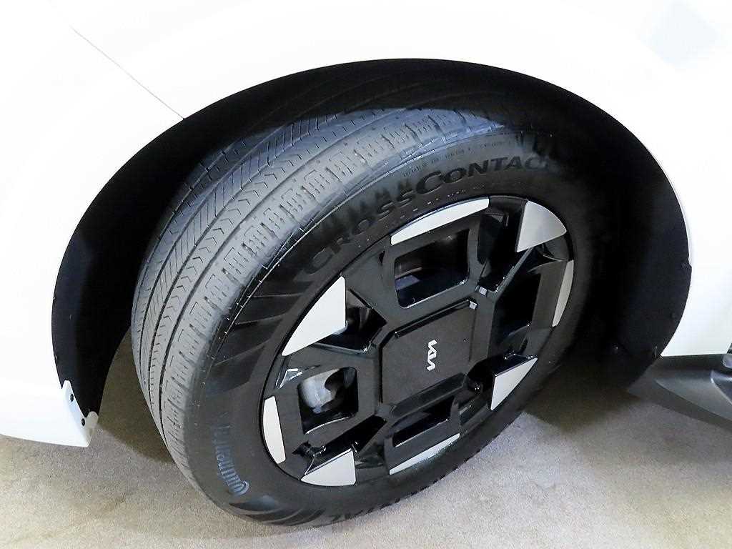 KIA Carnival 2024 Negro - Importación desde Corea - HF Imports Iquique - Foto 20