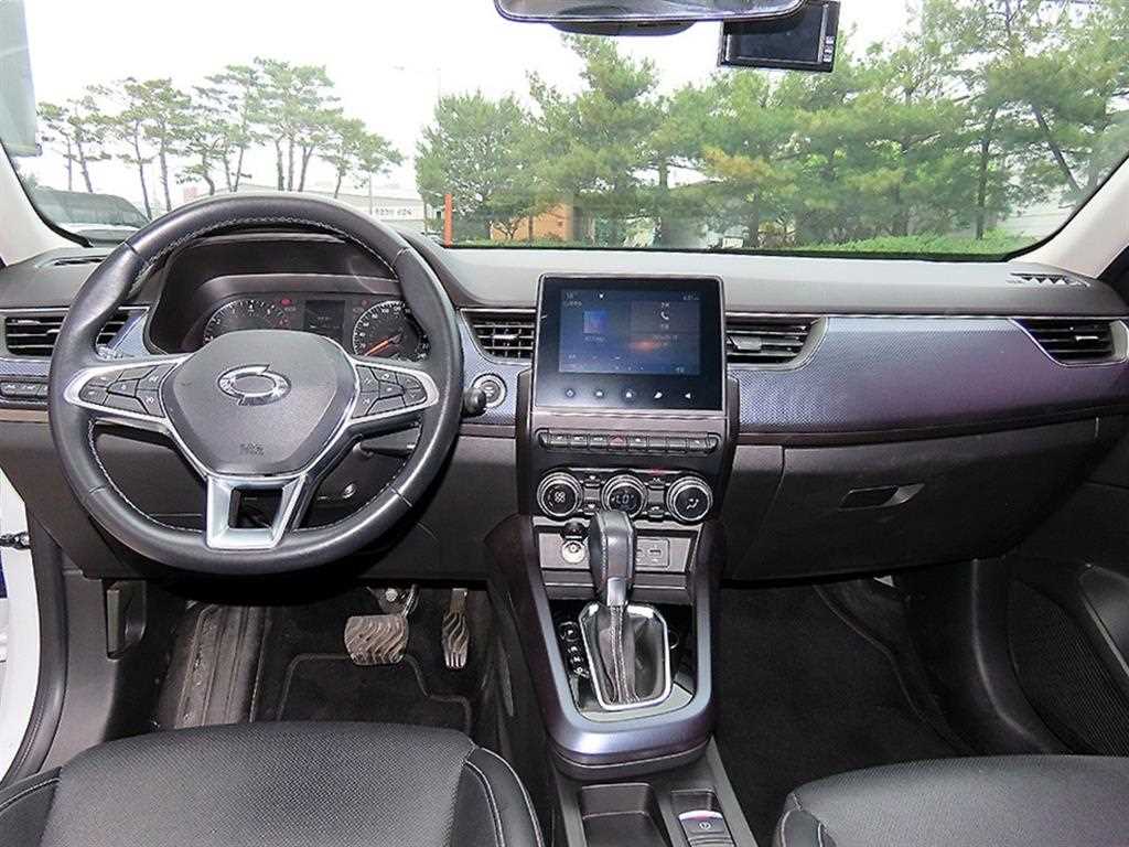 SAMSUNG XM3 - Vista 7