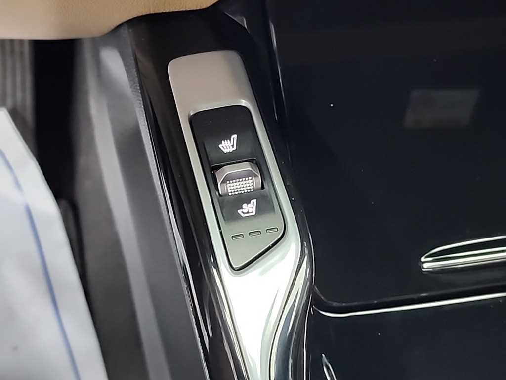 KIA Sorento 2024 Gris - Importación desde Corea - HF Imports Iquique - Foto 18