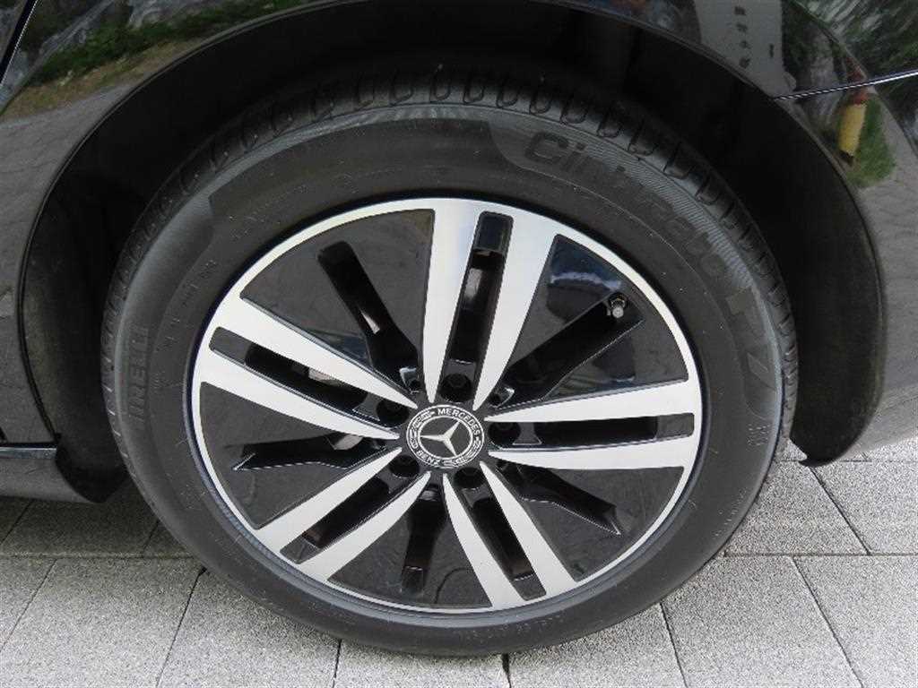Mercedes Benz A Class 2023 - Importación desde Corea - HF Imports Iquique - Foto 17
