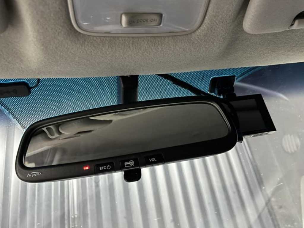 KIA Morning - Vista 12
