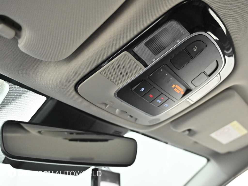 HYUNDAI Sonata 2021 Negro - Importación desde Corea - HF Imports Iquique - Foto 18