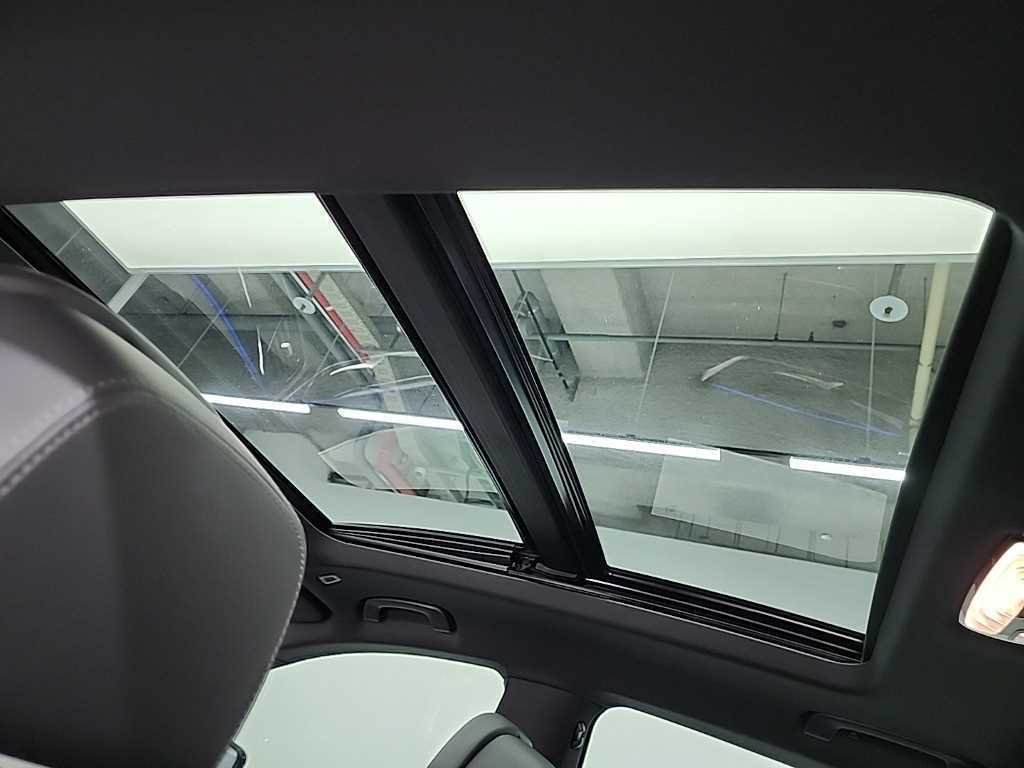 BMW Gran Turismo 2023 Blanco - Importación desde Corea - HF Imports Iquique - Foto 14