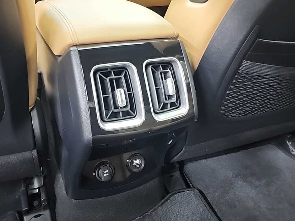 KIA Sorento 2022 Blanco - Importación desde Corea - HF Imports Iquique - Foto 14