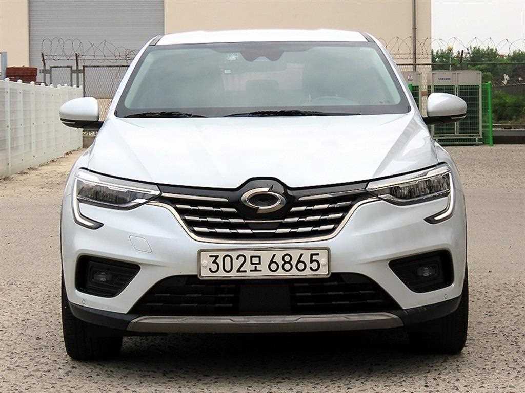 SAMSUNG XM3 2020 the color of pearl - Importación desde Corea - HF Imports Iquique - Foto 1