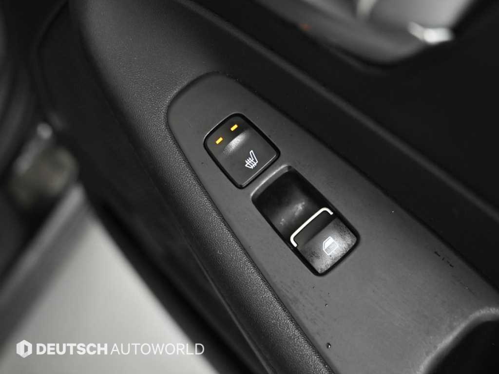 HYUNDAI Santa Fe 2019 Negro - Importación desde Corea - HF Imports Iquique - Foto 16