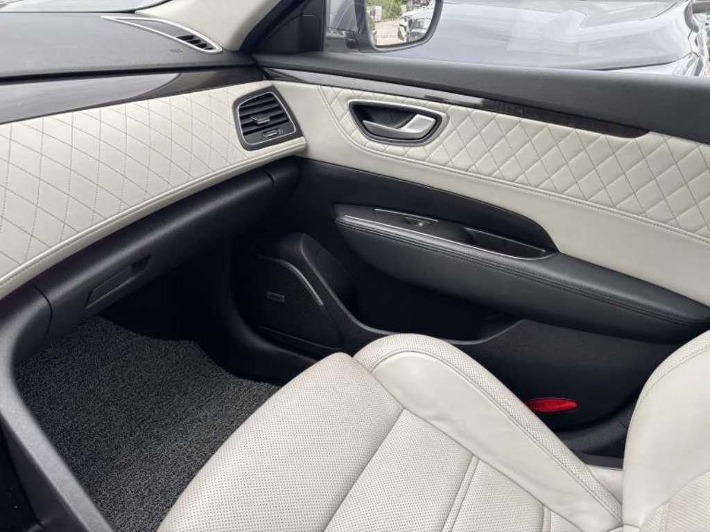 SAMSUNG SM6 2016 Negro - Importación desde Corea - HF Imports Iquique - Foto 13