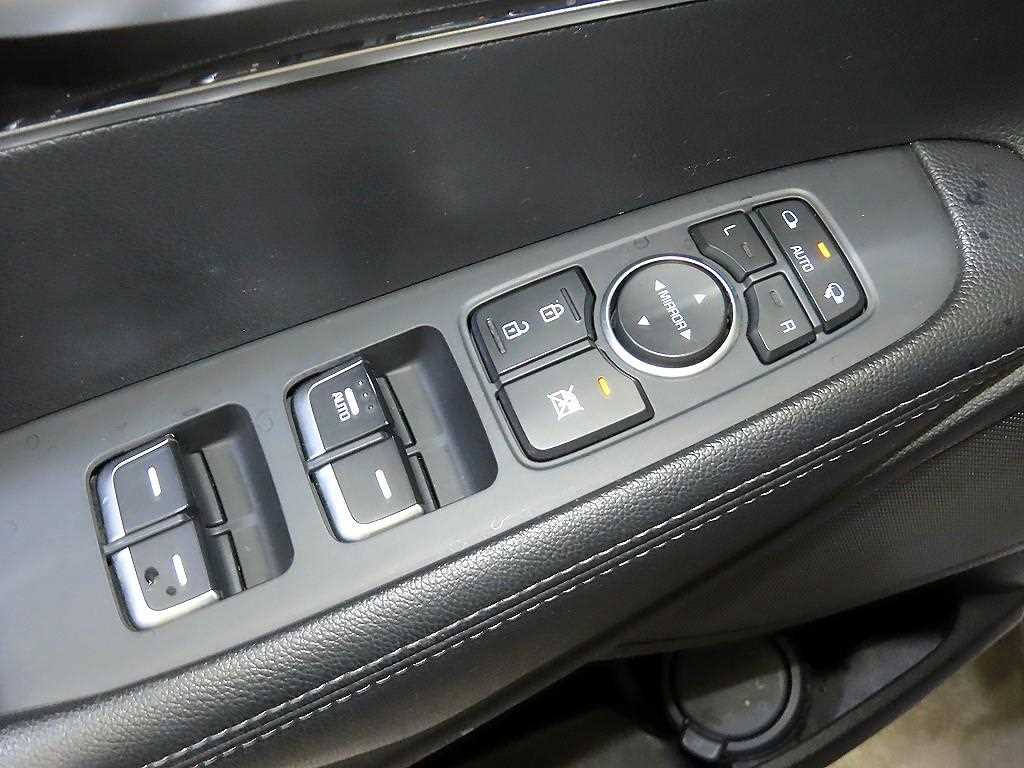 KIA Sorento 2015 Blanco - Importación desde Corea - HF Imports Iquique - Foto 14