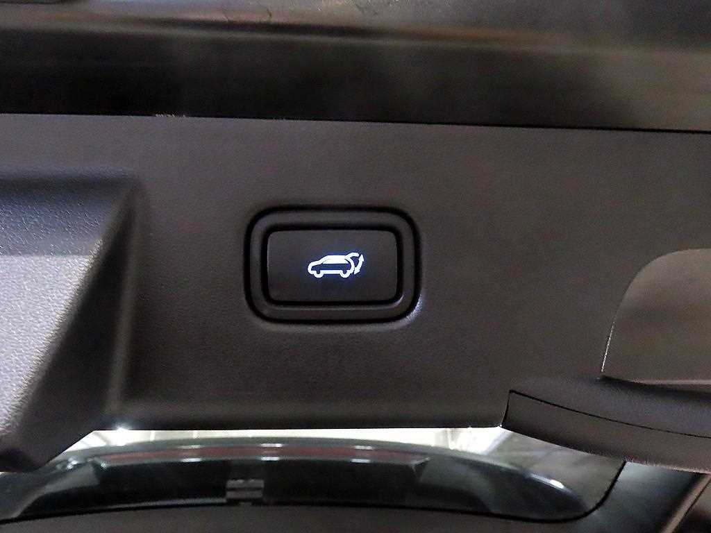 HYUNDAI Tucson 2022 - Importación desde Corea - HF Imports Iquique - Foto 16