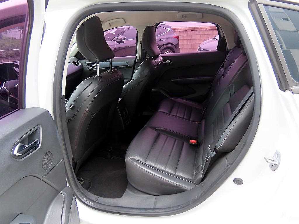 SAMSUNG XM3 - Vista 6