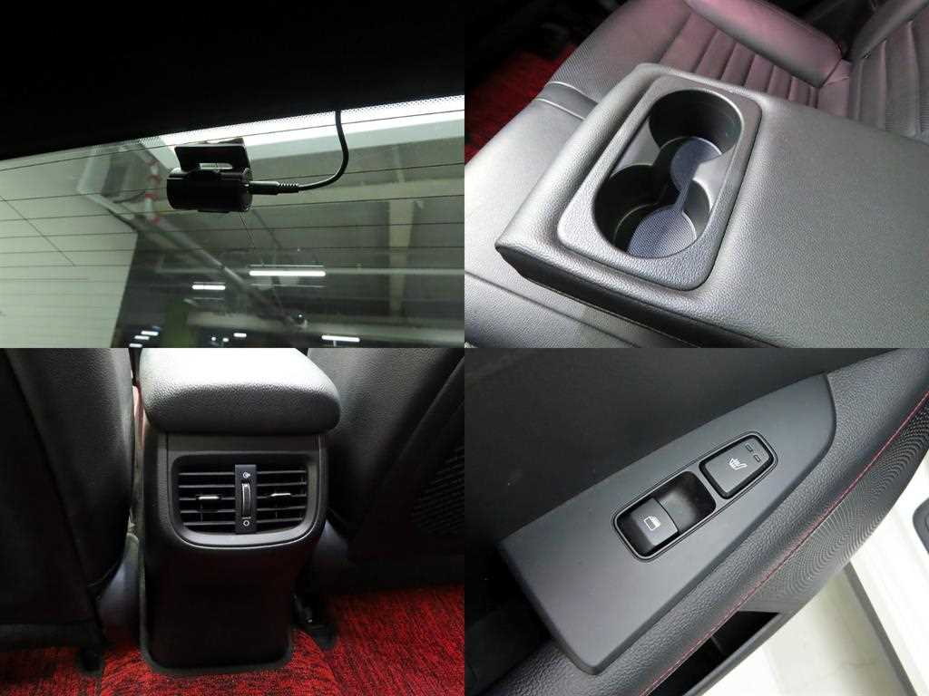 KIA K3 2019 Blanco - Importación desde Corea - HF Imports Iquique - Foto 17