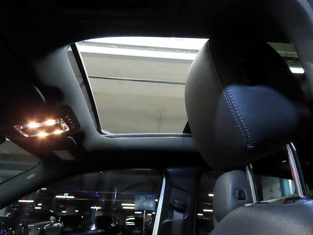 Mercedes Benz EQA 2023 Blanco - Importación desde Corea - HF Imports Iquique - Foto 15