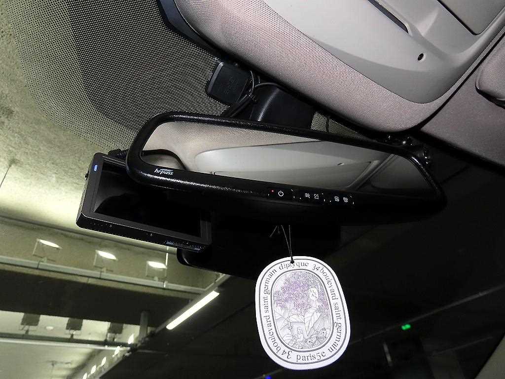SAMSUNG QM6 2023 Blanco - Importación desde Corea - HF Imports Iquique - Foto 15