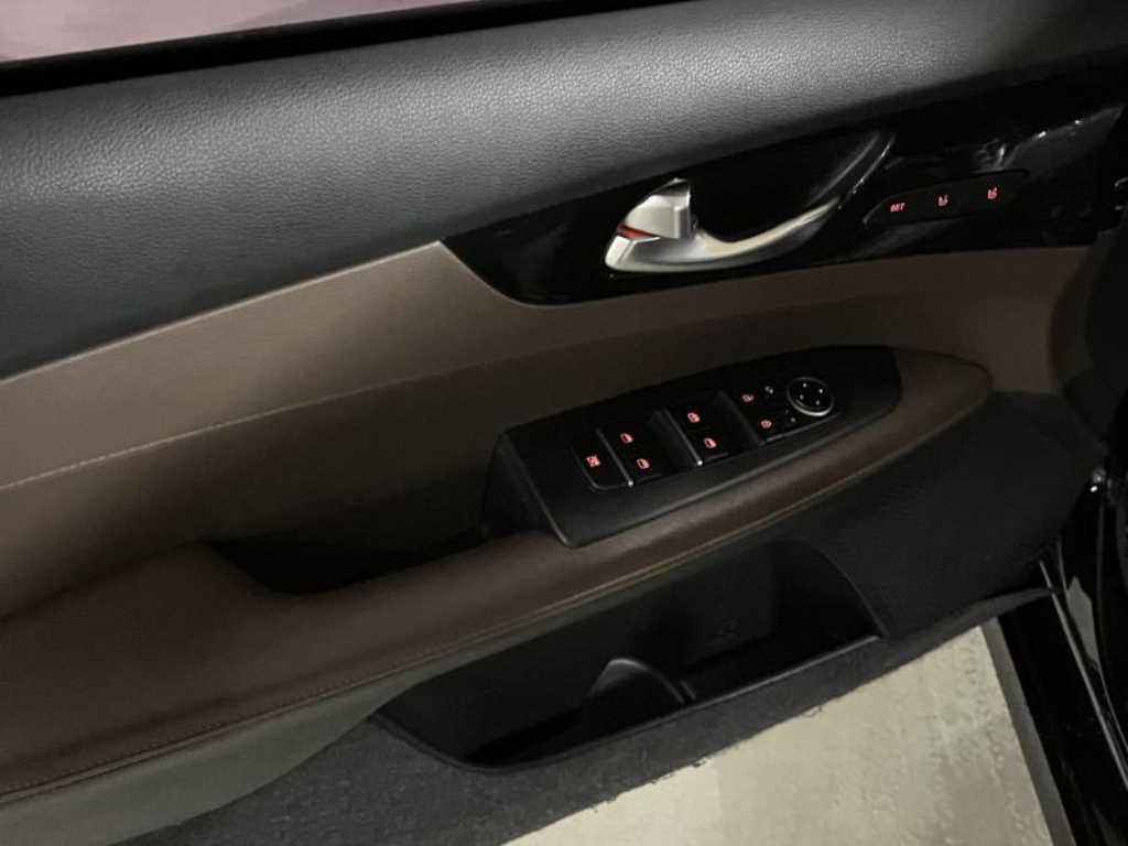 KIA K3 - Vista 12