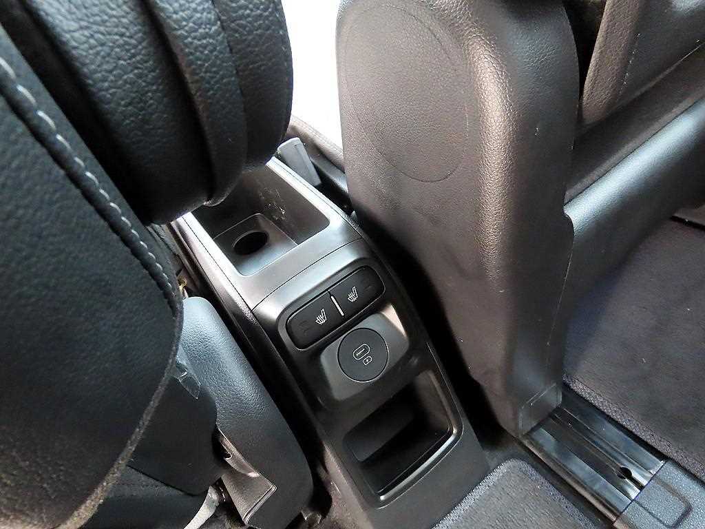 KIA Ray 2023 Blanco - Importación desde Corea - HF Imports Iquique - Foto 17