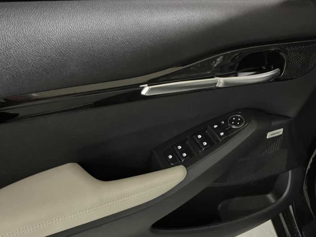 KIA Seltos 2023 - Importación desde Corea - HF Imports Iquique - Foto 13