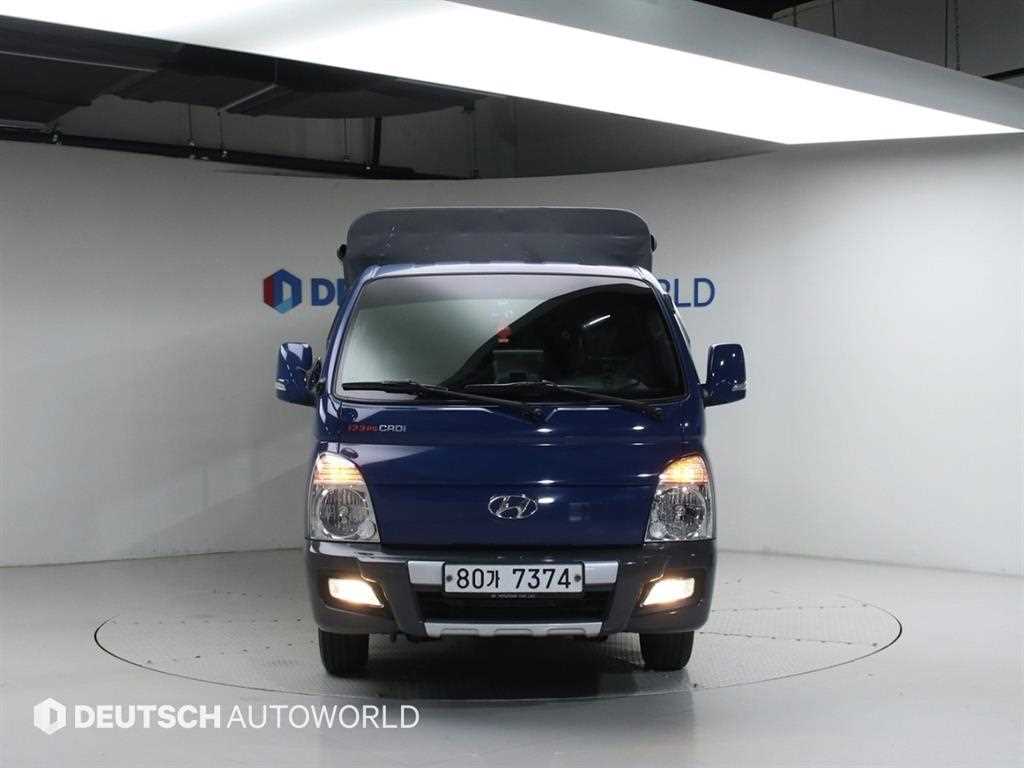 Small Truck Top_Powergate - Vista 3