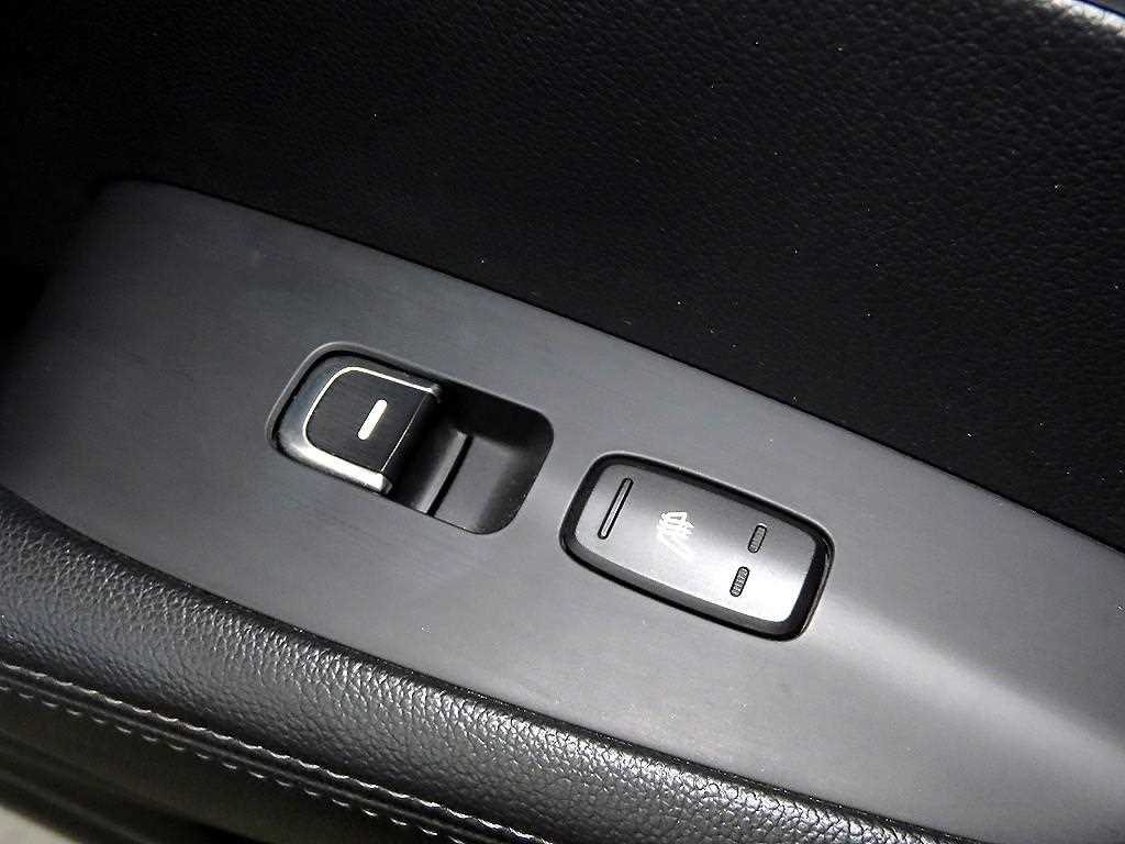 KIA Sorento 2015 Blanco - Importación desde Corea - HF Imports Iquique - Foto 13