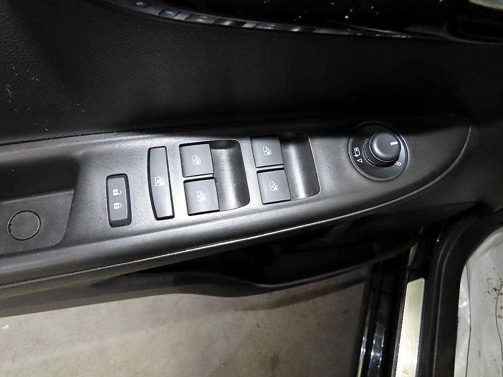 Chevrolet Spark 2019 Negro - Importación desde Corea - HF Imports Iquique - Foto 13