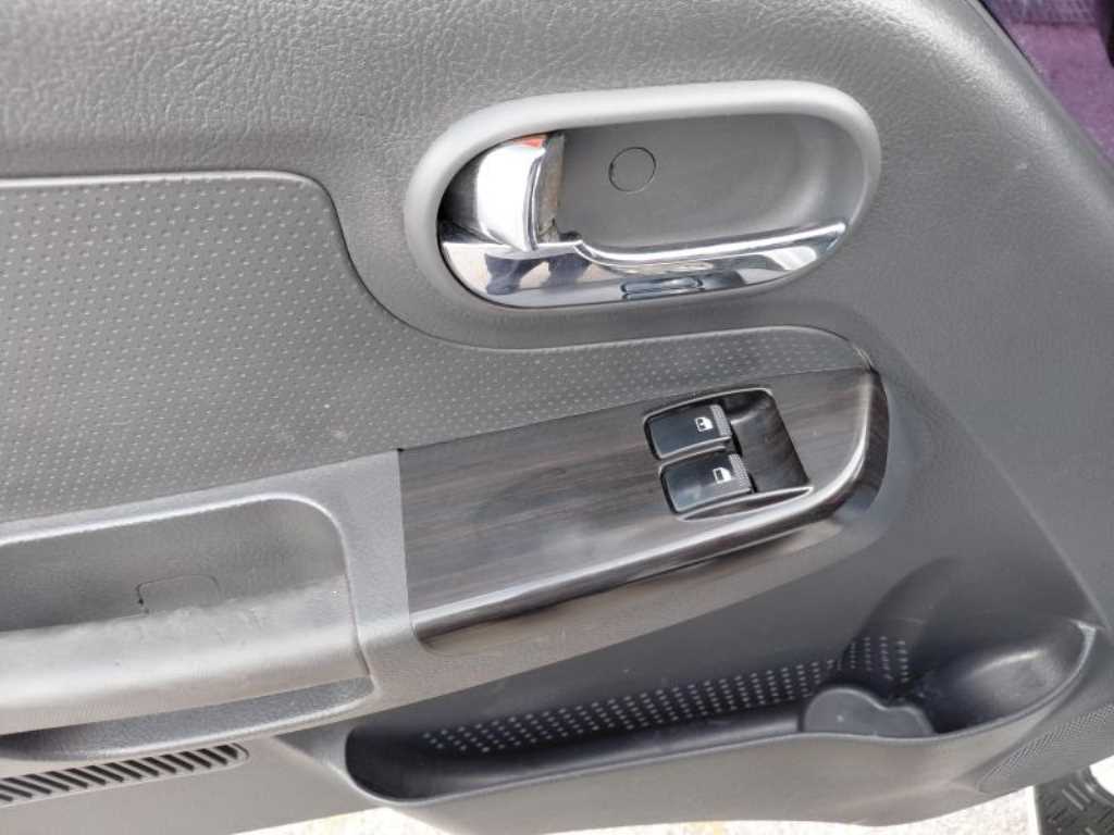 KIA Top_Refrigerator Top - Vista 9