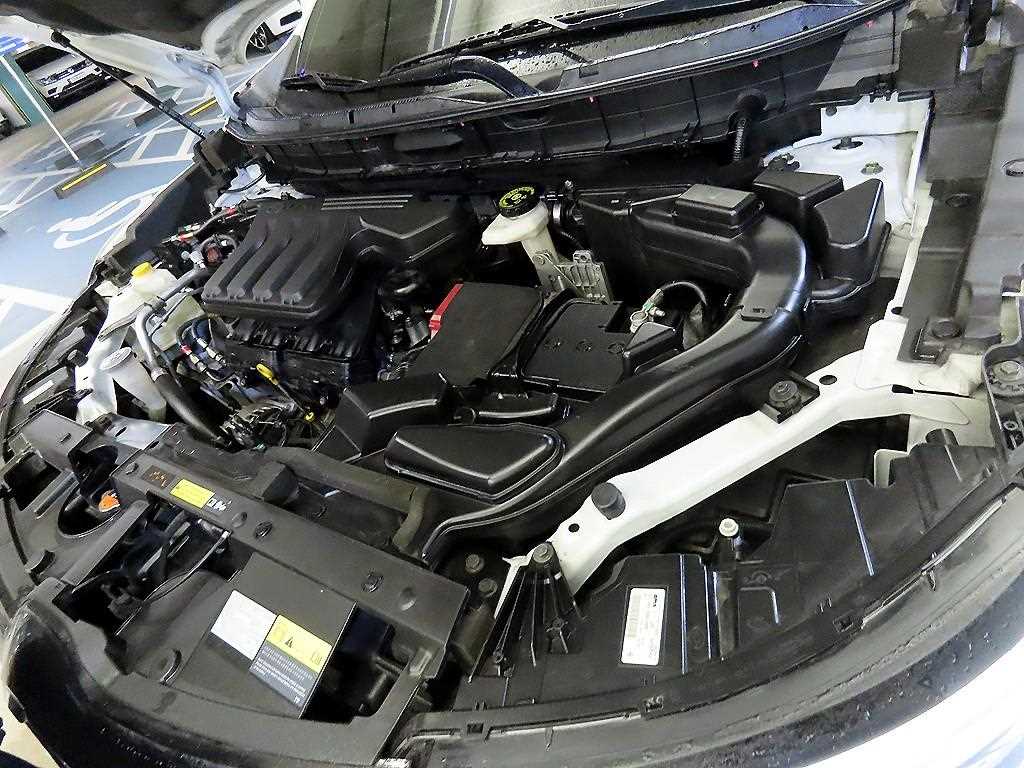 SAMSUNG QM6 2023 Blanco - Importación desde Corea - HF Imports Iquique - Foto 18