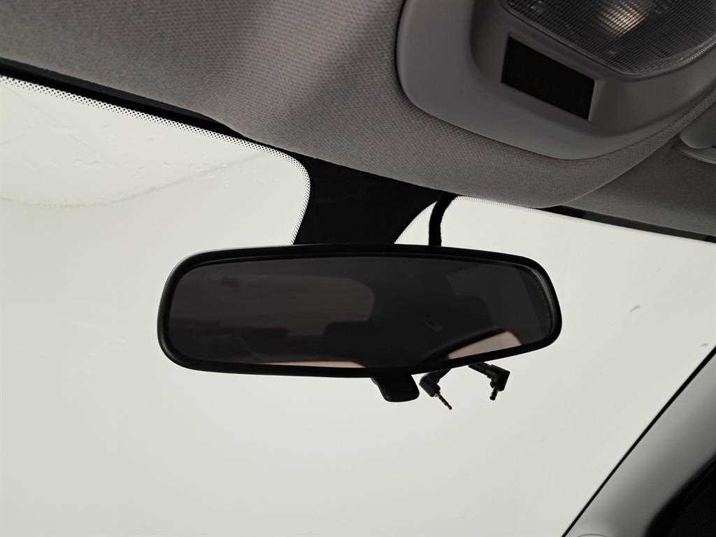 Chevrolet Spark 2019 Blanco - Importación desde Corea - HF Imports Iquique - Foto 16