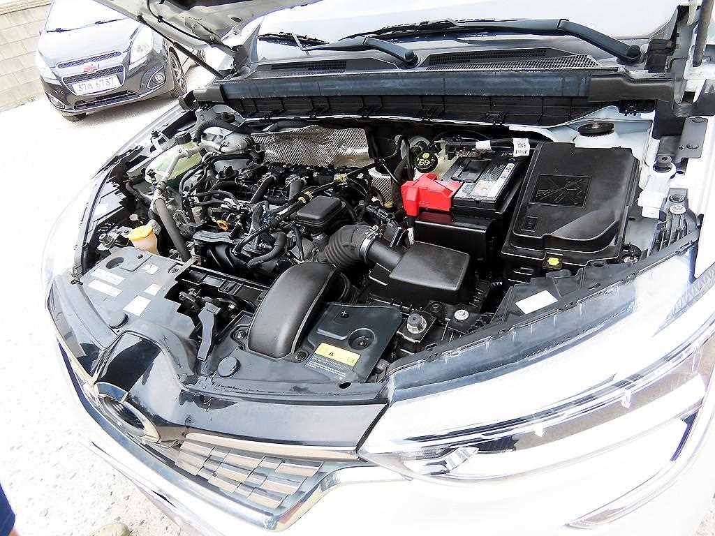 SAMSUNG XM3 2020 the color of pearl - Importación desde Corea - HF Imports Iquique - Foto 19