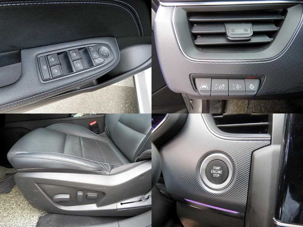 SAMSUNG XM3 2020 Blanco - Importación desde Corea - HF Imports Iquique - Foto 18