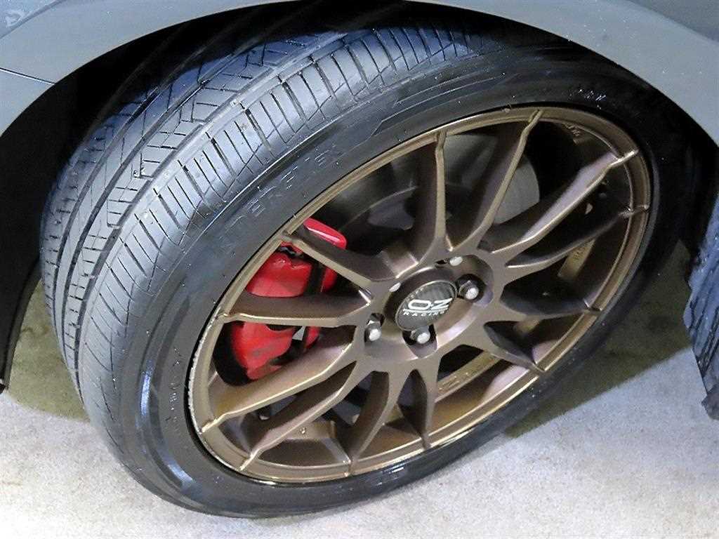 HYUNDAI Veloster 2018 Gris - Importación desde Corea - HF Imports Iquique - Foto 20