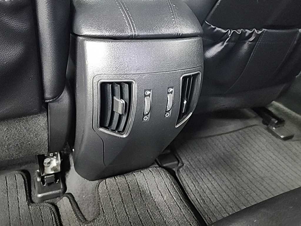 HYUNDAI Sonata 2014 Blanco - Importación desde Corea - HF Imports Iquique - Foto 13