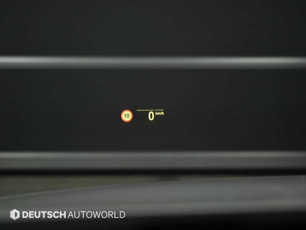 BMW Gran Turismo 2020 Blanco - Importación desde Corea - HF Imports Iquique - Foto 17