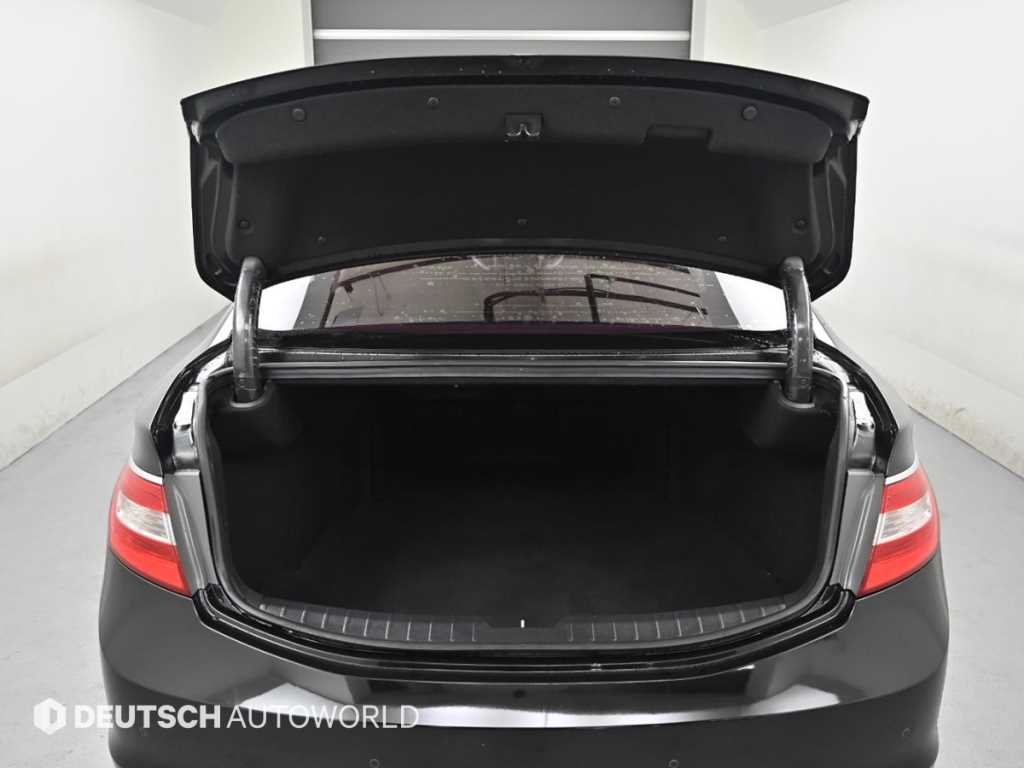 HYUNDAI Grandeur 2016 Negro - Importación desde Corea - HF Imports Iquique - Foto 19