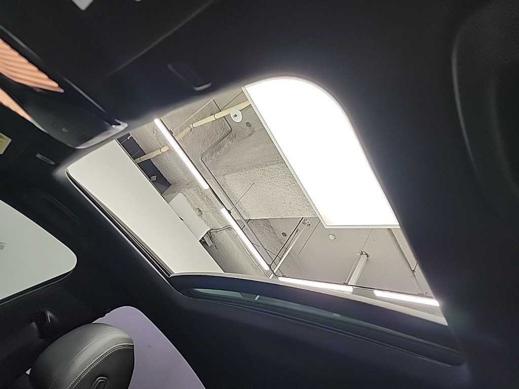 BMW 5 Series 2018 Blanco - Importación desde Corea - HF Imports Iquique - Foto 14
